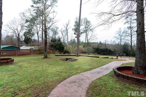 4508 Clear Cut Ct, Wake Forest, NC 27587 photo 26
