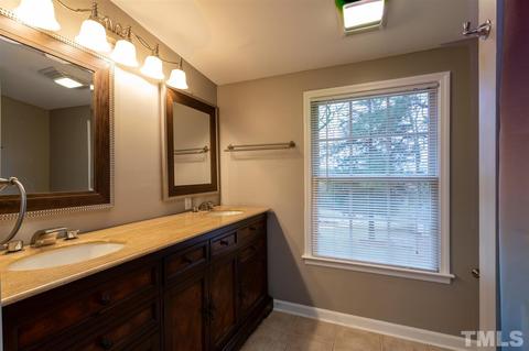 4508 Clear Cut Ct, Wake Forest, NC 27587 photo 19
