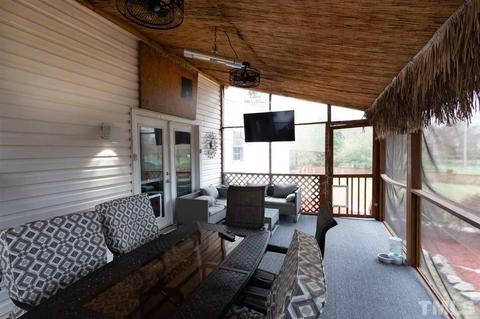 4508 Clear Cut Ct, Wake Forest, NC 27587 photo 20