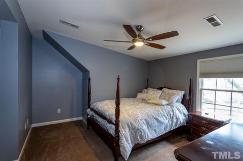 4508 Clear Cut Ct, Wake Forest, NC 27587 photo 17