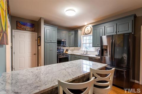 4508 Clear Cut Ct, Wake Forest, NC 27587 photo 9