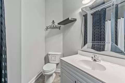 19 Whetstone Dr, Angier, NC 27501 photo 20