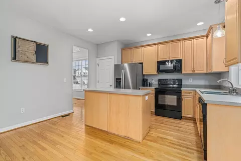 19 Whetstone Dr, Angier, NC 27501 photo 13