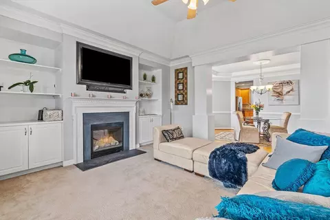 19 Whetstone Dr, Angier, NC 27501 photo 8