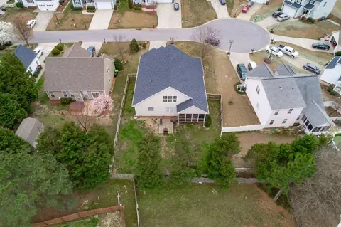 19 Whetstone Dr, Angier, NC 27501 photo 29