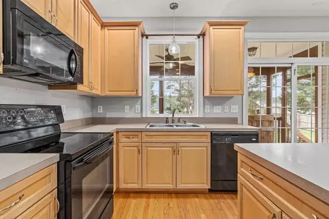 19 Whetstone Dr, Angier, NC 27501 photo 14