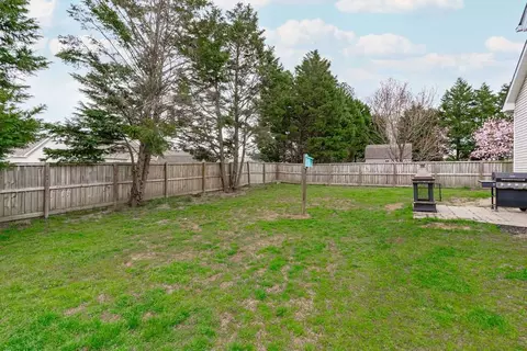 19 Whetstone Dr, Angier, NC 27501 photo 27