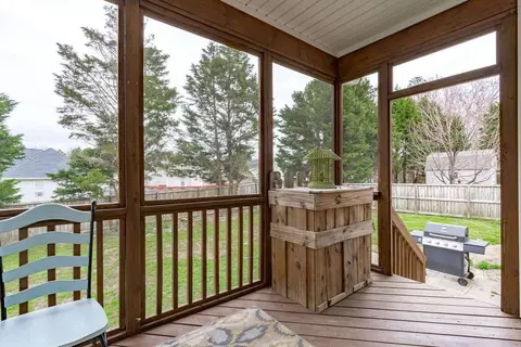 19 Whetstone Dr, Angier, NC 27501 photo 24