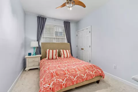19 Whetstone Dr, Angier, NC 27501 photo 17