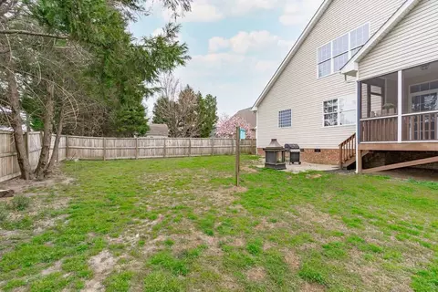 19 Whetstone Dr, Angier, NC 27501 photo 26