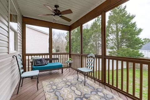 19 Whetstone Dr, Angier, NC 27501 photo 23