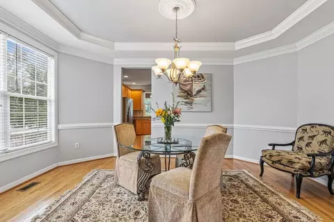 19 Whetstone Dr, Angier, NC 27501 photo 10