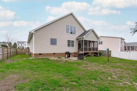 19 Whetstone Dr, Angier, NC 27501 photo 25