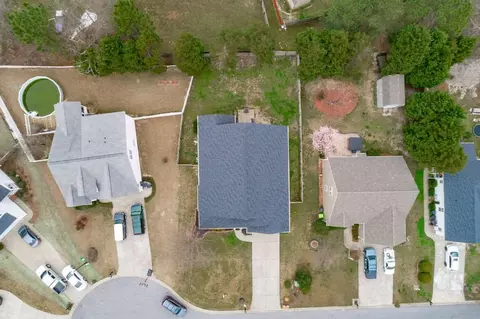 19 Whetstone Dr, Angier, NC 27501 photo 28