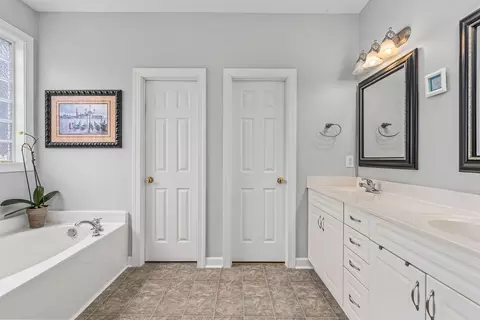 19 Whetstone Dr, Angier, NC 27501 photo 16