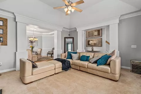 19 Whetstone Dr, Angier, NC 27501 photo 9