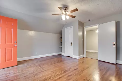 1212 Spruce St, Durham, NC 27701 photo 21