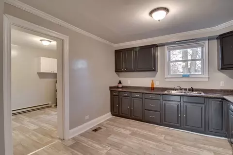 1212 Spruce St, Durham, NC 27701 photo 9