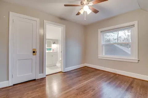 1212 Spruce St, Durham, NC 27701 photo 24