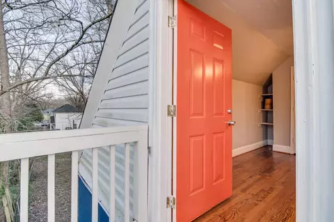1212 Spruce St, Durham, NC 27701 photo 22