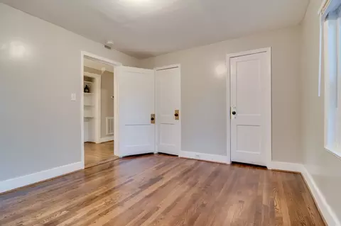 1212 Spruce St, Durham, NC 27701 photo 13