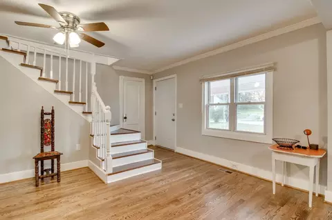 1212 Spruce St, Durham, NC 27701 photo 17
