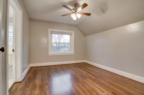 1212 Spruce St, Durham, NC 27701 photo 23