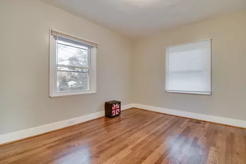 1212 Spruce St, Durham, NC 27701 photo 11