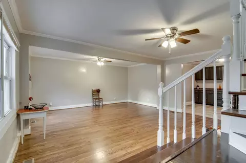 1212 Spruce St, Durham, NC 27701 photo 3