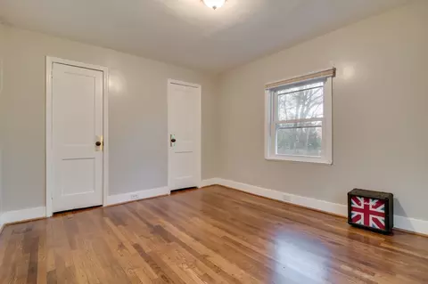 1212 Spruce St, Durham, NC 27701 photo 12