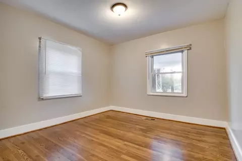1212 Spruce St, Durham, NC 27701 photo 14