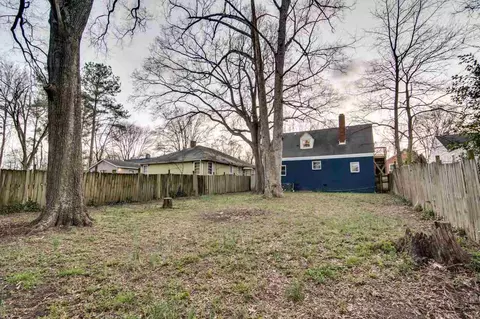 1212 Spruce St, Durham, NC 27701 photo 27