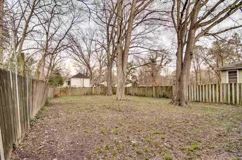 1212 Spruce St, Durham, NC 27701 photo 26