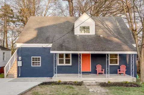 1212 Spruce St, Durham, NC 27701 photo 30