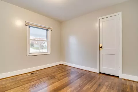 1212 Spruce St, Durham, NC 27701 photo 15