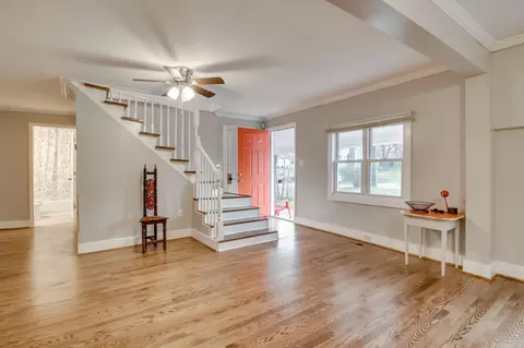 1212 Spruce St, Durham, NC 27701 photo 5