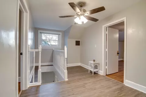 1212 Spruce St, Durham, NC 27701 photo 19
