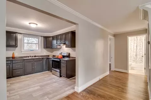 1212 Spruce St, Durham, NC 27701 photo 7