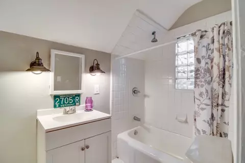 1212 Spruce St, Durham, NC 27701 photo 25