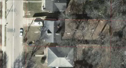 1212 Spruce St, Durham, NC 27701 photo 28