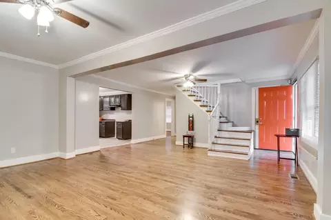 1212 Spruce St, Durham, NC 27701 photo 6