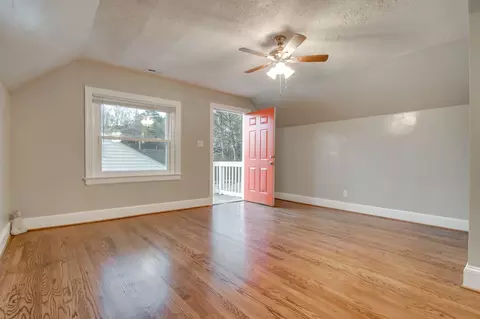 1212 Spruce St, Durham, NC 27701 photo 20