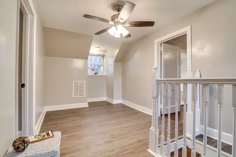1212 Spruce St, Durham, NC 27701 photo 18