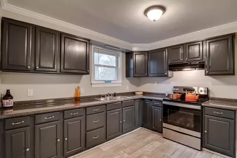 1212 Spruce St, Durham, NC 27701 photo 8