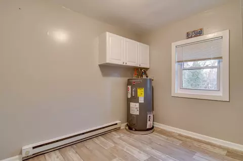 1212 Spruce St, Durham, NC 27701 photo 10
