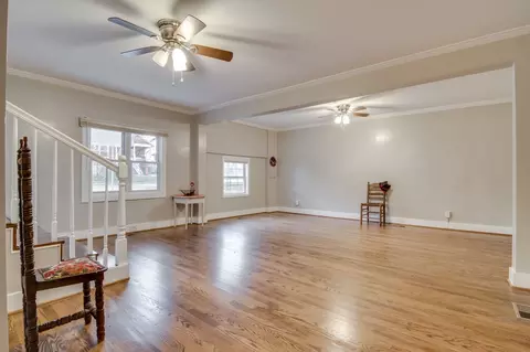 1212 Spruce St, Durham, NC 27701 photo 4