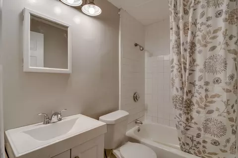1212 Spruce St, Durham, NC 27701 photo 16