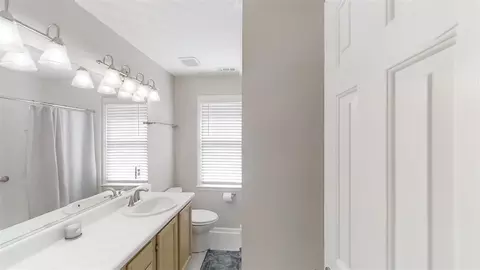 7 Big Bluff Pl, Durham, NC 27712 photo 16