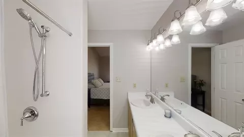 7 Big Bluff Pl, Durham, NC 27712 photo 17