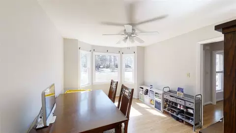 7 Big Bluff Pl, Durham, NC 27712 photo 12